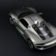 Illustration for article titled LaLD Rennsport Reunion: Porsche 918